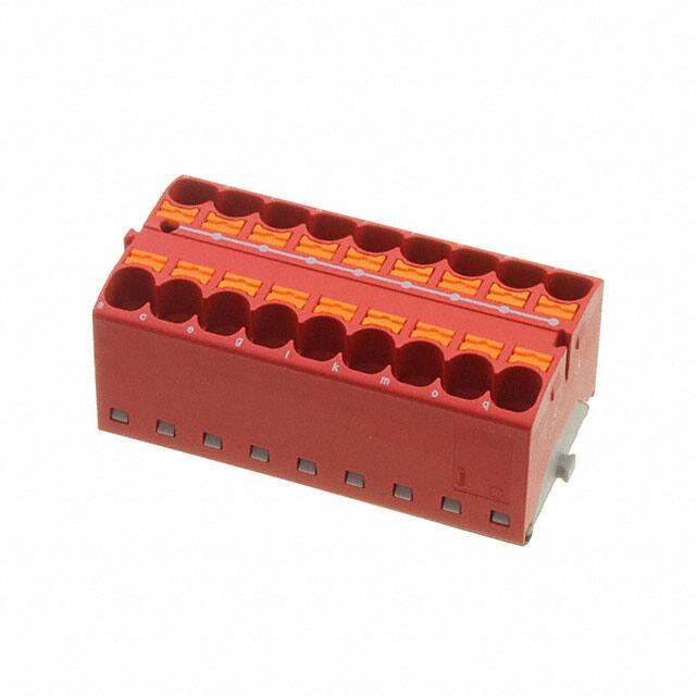 3273970 Phoenix Contact  Especializado